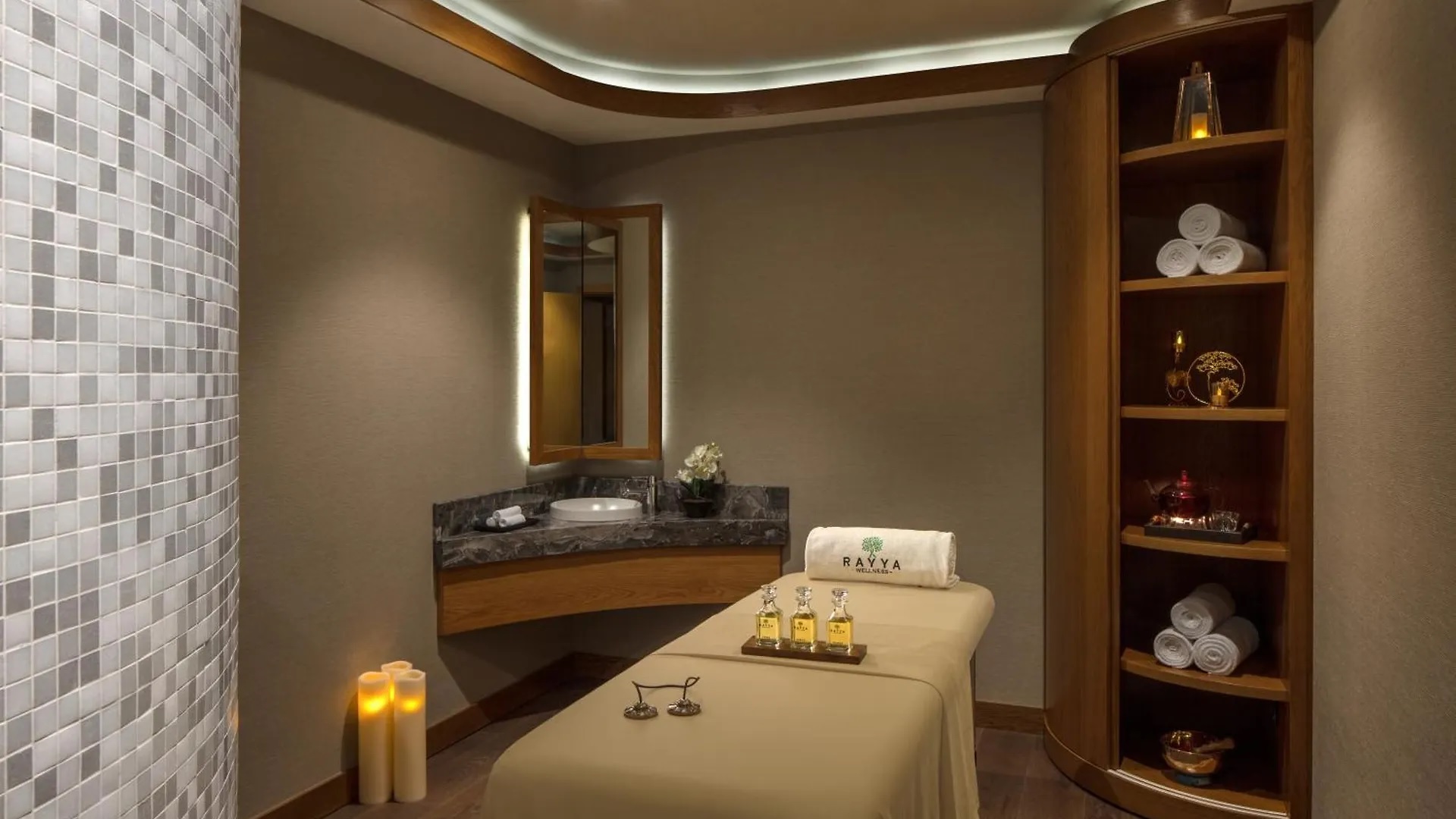 Şirinevler sauna